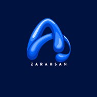 zarahsan