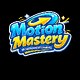 MotionMastery