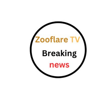 Zooflare TV