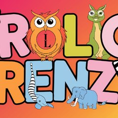 FrolicFrenzy
