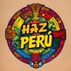HazPerú