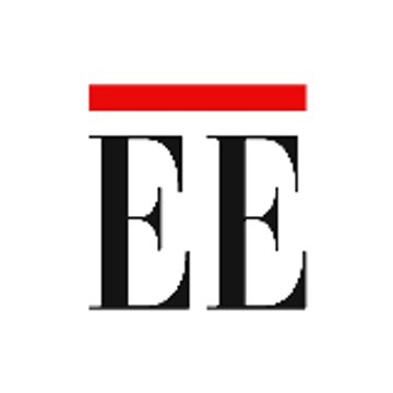 El Espectador