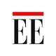 El Espectador