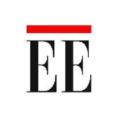 El Espectador