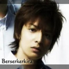 berserkerkira