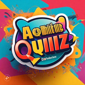 Quiz Video AI
