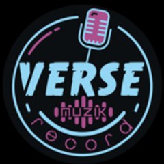 Yerse Muzik