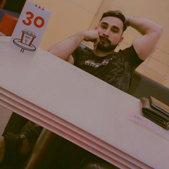 Taqibhai vlogs