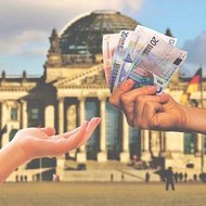 World Immigration News