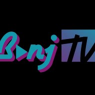 Benj TV