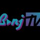 Benj TV