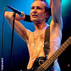 DidierWampas