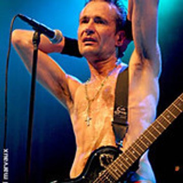 DidierWampas