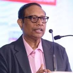 Sethurathnam Ravi