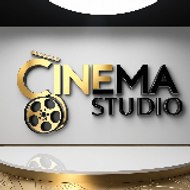 Cinema Studio