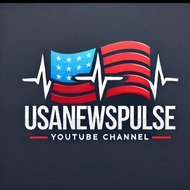 USANewsPulse