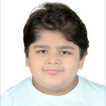 Wasay's Gang