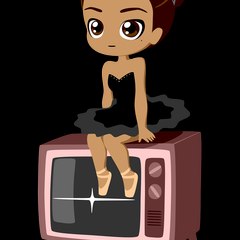 Webtv tube