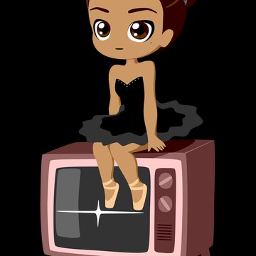 Webtv tube