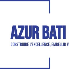 AZUR BATI 83