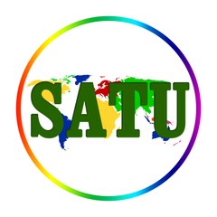 Solidarity of Asian Trade Unions Foundation, Inc.