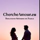 chercheamour