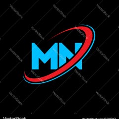 M Nasir
