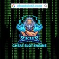 Cheat Slot Engine