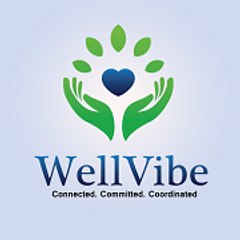 WellVibe Disability Care & Support