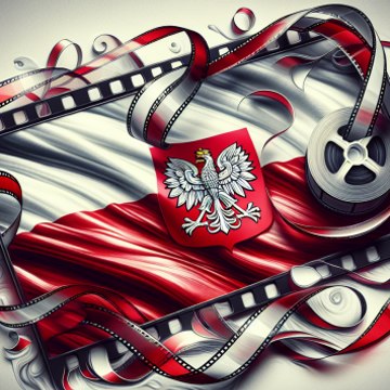 Konkurs Historyczny  Patria Nostra