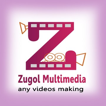 Zugol Multimedia
