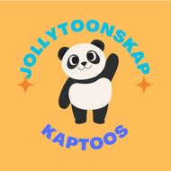JollyToonskap