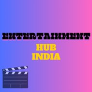 Entertainment Hub India