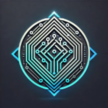 MindfulQuiz