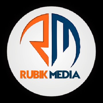 Rubik Media