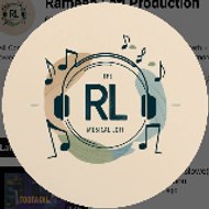 Rameen Lofi Production