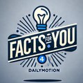 FactsForYou