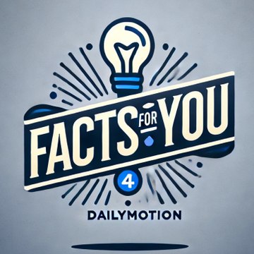 FactsForYou