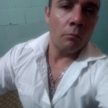 Joelson Peres de Faria