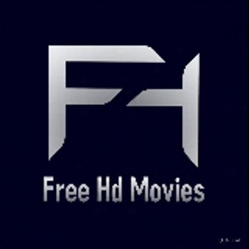 Free HD Movies