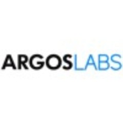 Argos Labs