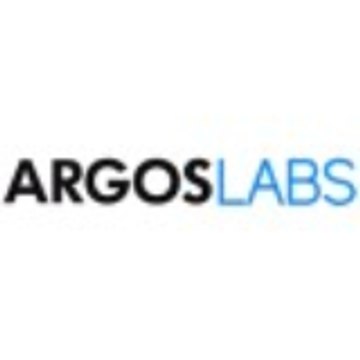 Argos Labs