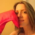 Ninnie, Mitaine écarlate