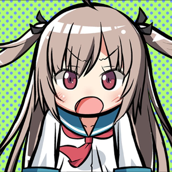 Dailymotion profile picture for @niconico