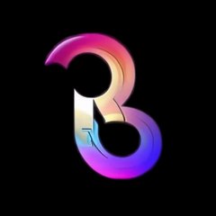 BobsTVs