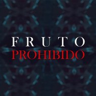 Fruto Prohibido - Yasak Elma