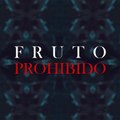 Fruto Prohibido - Yasak Elma