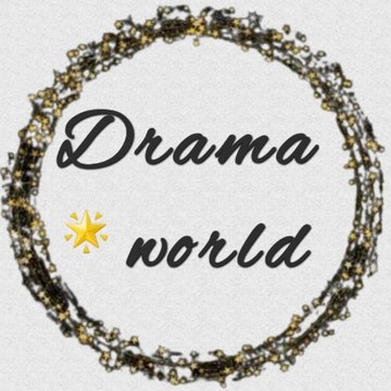 Drama World