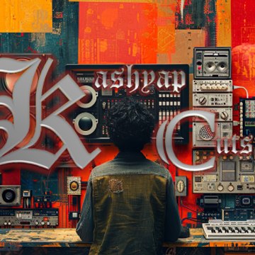 Kashyap Cuts