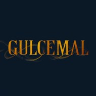 Gulcemal
